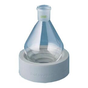 Buchi Rotavapor 048618 EPDM Non-Slipping Flask Holder Ring in Saudi Arabia