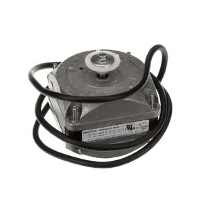 محرك مروحة المبخر ماكس كولد M4Q045-BD03-04/A28 in Kuwait