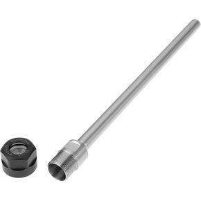 LT Easiyl C8 ER11A 150 L قضيب تمديد كوليت مع صامولة كوليت لآلة الطحن CNC in Kuwait