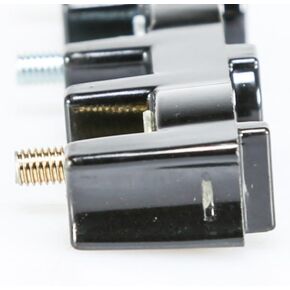 بديل يناسب الكتلة الطرفية WP8203546 WP8203546 in Kuwait