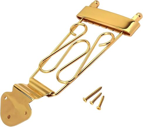 مشبك لحام لإصلاح أدوات الرياح - أداة لحام الفلوت، ملحق إصلاح أدوات الرياح لبوق الفلوت القرن الكلارينيت المزمار، استوديو الأداء التدريبي، المشبك لصيانة الموسيقي in Kuwait