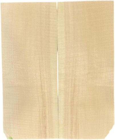 ToneWood Spruce Grade LA Guitar Soundboard. in Saudi Arabia