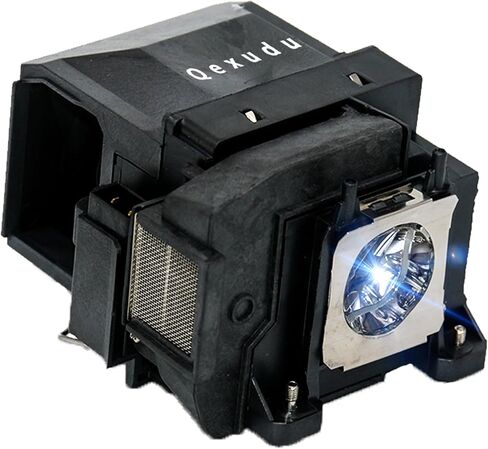 ELP-LP39 /V13H010L39 مصباح عرض مع الإسكان لـ EPSON EMP-TW1000 TW700 TW2000 Home Cinema 1080 1080UB استبدال المصباح in Kuwait