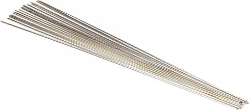 Dunlop Jumbo Accu-Fret® Fretwire 6000 - أنبوب in Saudi Arabia