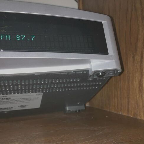 وسادات مطاطية مضادة للانزلاق، ممتصة للصدمات، حماية من الانبعاجات - وسادات ذاتية اللصق مستديرة سوداء مقاس 0.5 بوصة × 0.14 بوصة، 50 قطعة لكل ورقة، ورقة واحدة، للمنزل، أو الهوايات، أو الحرف اليدوية أو الاستخدام التجاري (ورقة واحدة) in Kuwait