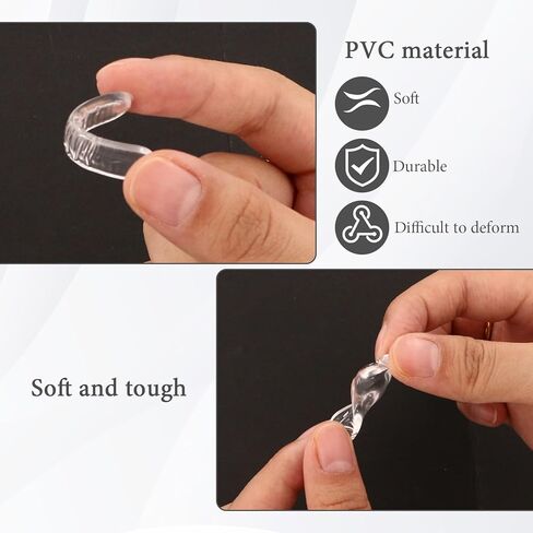 92 قطعة مصد باب الخزانة، مصدات الأثاث لباب الثلاجة، أبواب المدخل، أبواب الخزانة، أغطية المراحيض، زوايا الطاولة in Kuwait