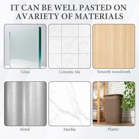 92 قطعة مصد باب الخزانة، مصدات الأثاث لباب الثلاجة، أبواب المدخل، أبواب الخزانة، أغطية المراحيض، زوايا الطاولة in Kuwait