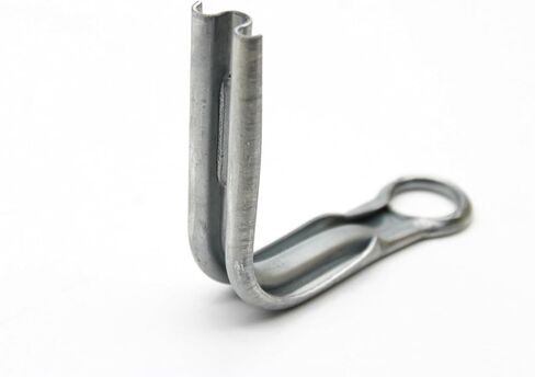 بديل يناسب ذراع تثبيت الحامل HC98ZZ242 HC98ZZ242 in Kuwait