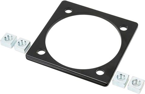 لـ 103-3273 لمجموعة Exmark Channel Rir in Kuwait