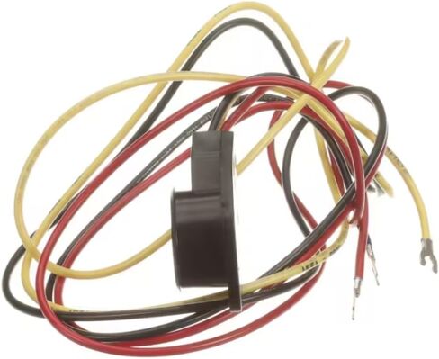 يناسب Bard 3000-1231 OP # 8654 04-24-25 مجموعة الأسلاك in Kuwait