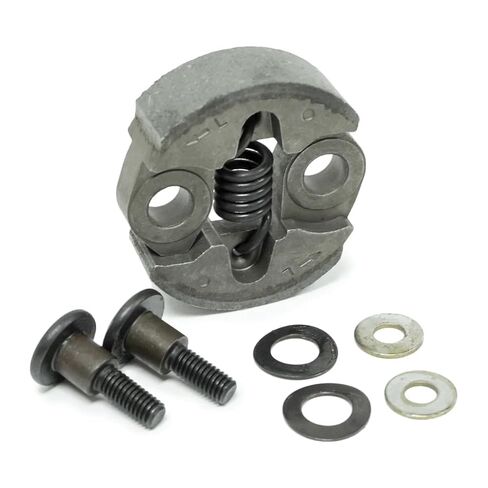مجموعة القابض A056000260 T230XR_EMC C230 C242 LE242 لاستبدال Echo Shindaiwa الأصلي T17412001001 - T17412999999 in Kuwait