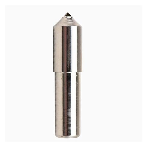 Single Point Diamond Dresser Pen Diamond Grinding disc Wheel Stone Dresser Tool Dressing Pen 1pc(Universal Dressing) in Saudi Arabia