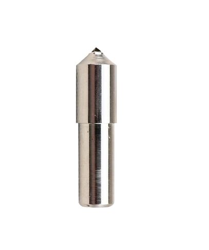 Single Point Diamond Dresser Pen Diamond Grinding disc Wheel Stone Dresser Tool Dressing Pen 1pc(Universal Dressing) in Saudi Arabia