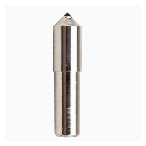 Single Point Diamond Dresser Pen 1pc Diamond Dresser Tool Grinding Disc Wheel Stone Dressing Pen(Roughing Dressing) in Saudi Arabia