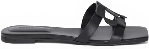 SIMKHAI Monogram Slide in Kuwait