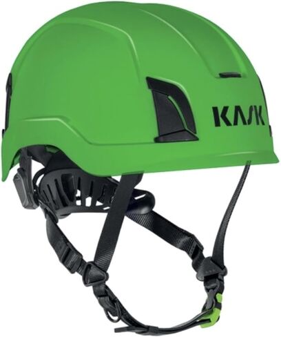 Kask Zenith X2 Helmet in Saudi Arabia