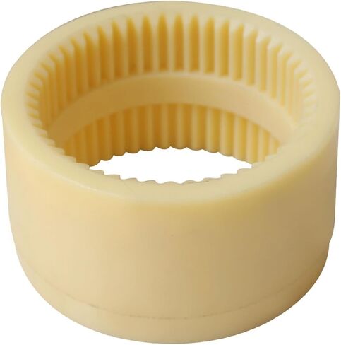 وصلة توصيل التروس الهيدروليكية، موصل المحرك لملحقات مضخة الزيت، قطعة واحدة (NL7) in Kuwait