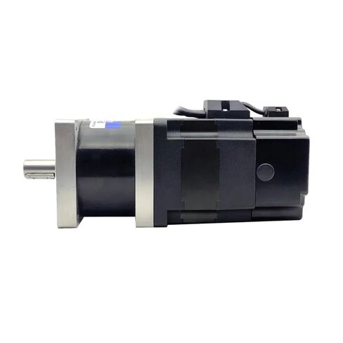 314W 86mm Brake and Planetary Reducer Brushless DC Motor 48V 4:1/5:1/10:1/16:1/20:1/40:1/50:1/100:1 Gearbox BLDC(Ratio 16 to 1) in Saudi Arabia