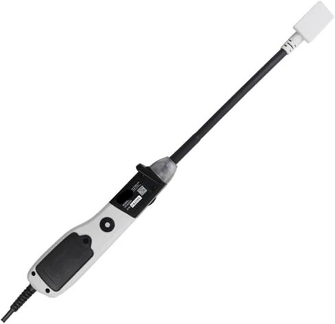 BDORFXZEV HT25COP لفائف على المكونات ومسبار الإشارة in Kuwait