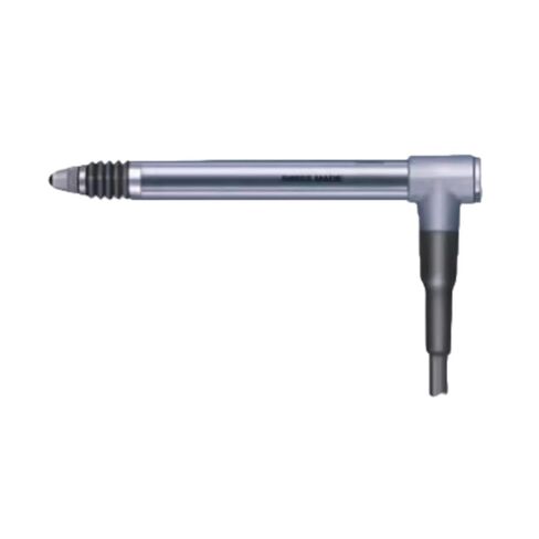 GT22 مستشعر المسبار الحثي مستشعر المسبار السعوي 03210921 in Kuwait