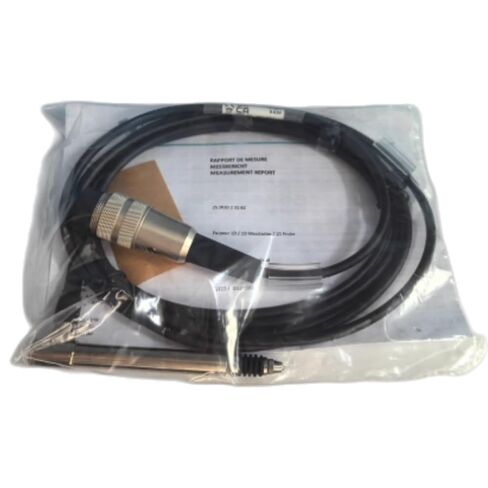 GT22 مستشعر المسبار الحثي مستشعر المسبار السعوي 03210921 in Kuwait