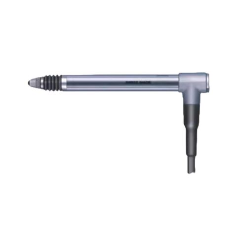 GT22 03210926 Inductive Probe Sensor Capacitive Probe Sensor 1.6N in Kuwait