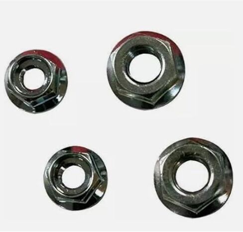 المكسرات 90250YX4 لاستبدال Echo OEM in Kuwait