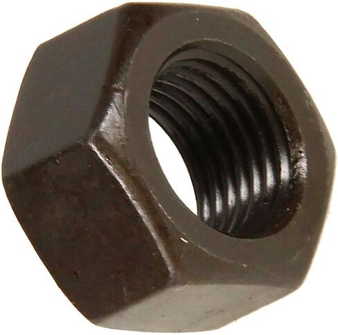 قطعة بديلة 7W2505 صمولة تناسب الحافظة 420D 430D 315 CHZBot00020 in Kuwait