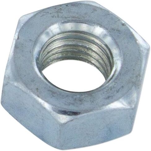 بديل يناسب IHS634N Nut لـ Keyway Fits International in Kuwait