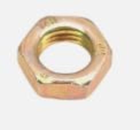 732610011، P732610011، 732-6100-11 استبدال الجوز لما بعد البيع OEM in Kuwait