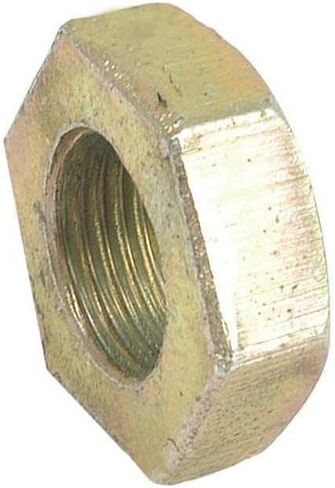 بديل يناسب S.1001 نصف مربى الجوز، الحجم: 3/4 بوصة UNF (Din) يناسب TAFE in Kuwait