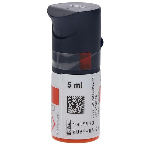 3M ESPE 41295 Scotchbond Universal Plus Dental Adhesive Value Pack 3/Pk 5 mL in Saudi Arabia