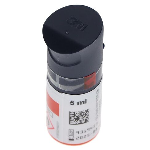 3M ESPE 41295 Scotchbond Universal Plus Dental Adhesive Value Pack 3/Pk 5 mL in Saudi Arabia