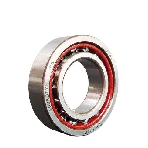 Angular Contact Bearings 7007 7008 7009 7010 7011 7012 7013 AC/P5 SUL(P5,7013AC SUL) in Saudi Arabia