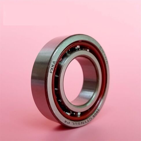 Angular Contact Bearings 7007 7008 7009 7010 7011 7012 7013 AC/P5 SUL(P5,7013AC SUL) in Saudi Arabia