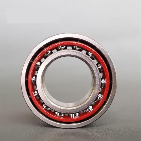Angular Contact Bearings 7007 7008 7009 7010 7011 7012 7013 AC/P5 SUL(P5,7013AC SUL) in Saudi Arabia