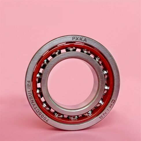 Angular Contact Bearings 7007 7008 7009 7010 7011 7012 7013 AC/P5 SUL(P5,7013AC SUL) in Saudi Arabia
