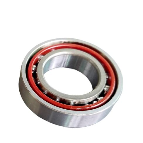Angular Contact Bearings 7007 7008 7009 7010 7011 7012 7013 AC/P5 SUL(P5,7013AC SUL) in Saudi Arabia