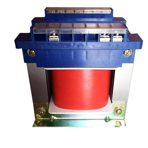 440V to 220V 200W Control Transformer BK-200VA Equipment Conversion 440 to 220V Pure Copper 250W300W 500W 750W 100W (BK-1000VA)(BK-500VA) in Saudi Arabia