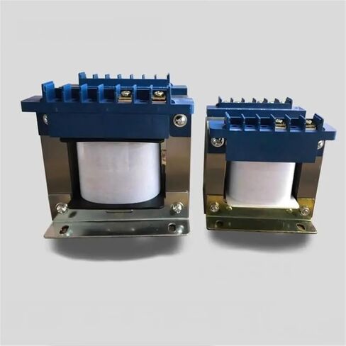 440V to 220V 200W Control Transformer BK-200VA Equipment Conversion 440 to 220V Pure Copper 250W300W 500W 750W 100W (BK-1000VA)(BK-500VA) in Saudi Arabia