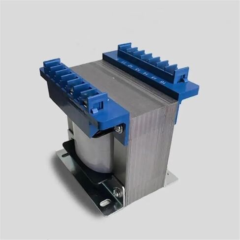 440V to 220V 200W Control Transformer BK-200VA Equipment Conversion 440 to 220V Pure Copper 250W300W 500W 750W 100W (BK-1000VA)(BK-500VA) in Saudi Arabia