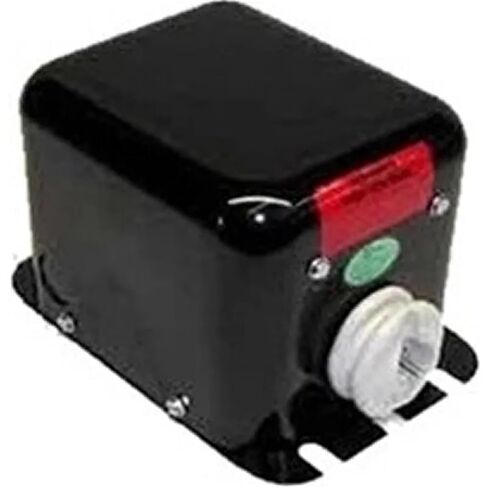 A06-SA6 Ignition Transformer in Saudi Arabia