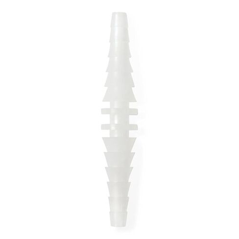 Nonsterile 5-in-1 "Straight" Tubing Connector,50,Box,OR350AZ in Saudi Arabia