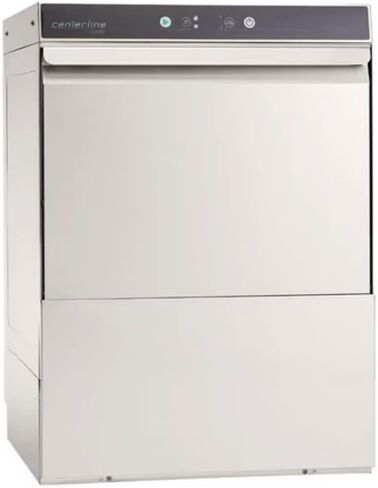 Commercial Undercounter Glass Dishwasher, Centerline Series by Hobart in Saudi Arabia