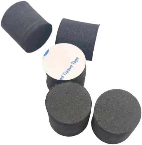 استبدال طبلة كهربائية الزناد رغوة الإسفنج لرولاند PDX-8 PDX-6 (1 قطعة) in Kuwait