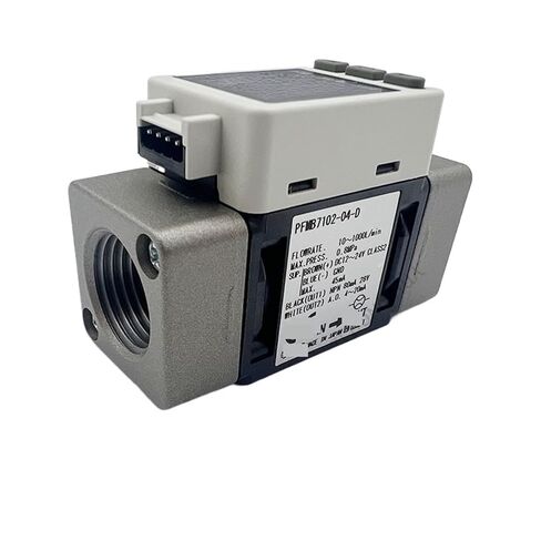 Flow Switch Flow Switch PFMB7102-04-D, PFMB7102-04-DM, PFMB7102-04-C, PFMB7102-04-BM(PFMB7102-04-C) in Saudi Arabia