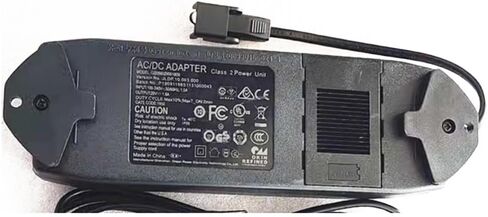 GHAG Industrial Control Equipment Accessories Replacement for GS05802900180B External Connection Cable Model in Saudi Arabia