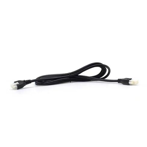 8-pin smart desk lifting desk push rod motor control cable Power signal extension cable in Kuwait