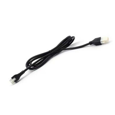 8-pin smart desk lifting desk push rod motor control cable Power signal extension cable in Kuwait