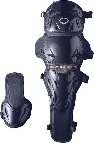 واقيات الجزء العلوي من الساق من Evoshield Pro-Srz™ in Kuwait